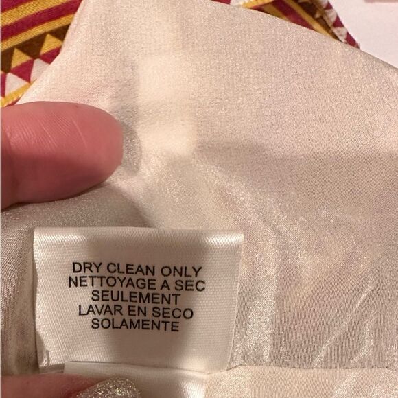 BCBG Maxima Dress - Picture 9 of 10